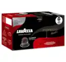 Bild 1 von LAVAZZA Kaffeekapseln*