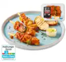 Bild 1 von GRILLPARTY Frische Hähnchen-Mini-Schaschliks