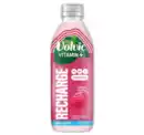 Bild 1 von VOLVIC Vitamin+*