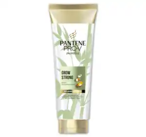 PANTENE PRO-V Miracles Spülung*