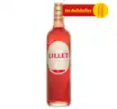 Bild 1 von LILLET Rosé*