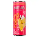 Bild 1 von SHATLER’S Cocktail
