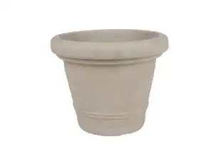 Pflanztopf Siena 29x24cm