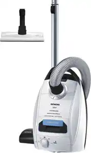 Siemens VSQ5X12M1 Q5.0