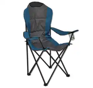 Klappstuhl »Deluxe«