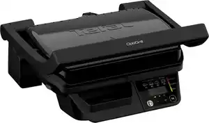 TEFAL OptiGrill GC7P08