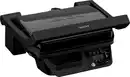 Bild 1 von TEFAL OptiGrill GC7P08