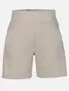 Bild 1 von JDY JDYLOUISVILLE CATIA L Shorts Braun