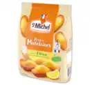 Bild 1 von ST. MICHEL Madeleines*