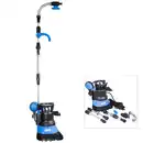 Bild 1 von Güde Regenfass-Tauchpumpe GFP 5200