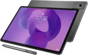 Lenovo Idea Tab Plus 12,1