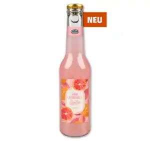 ¡QUE VIVA ESPAÑA! Spritz*