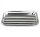 Bild 1 von Grillschale*