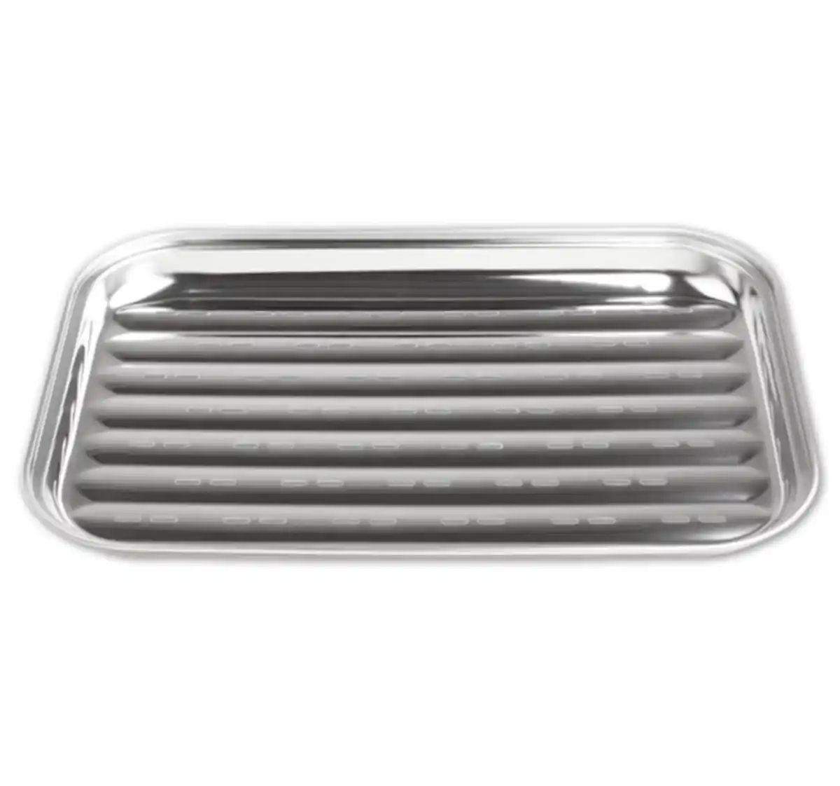 Bild 1 von Grillschale*