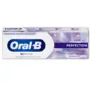 Bild 1 von ORAL-B Zahncreme*