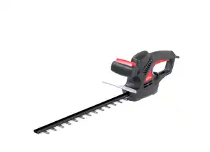 Güde Elektro-Heckenschere GEH 510-500