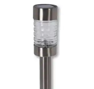 Solarleuchte »Solor«