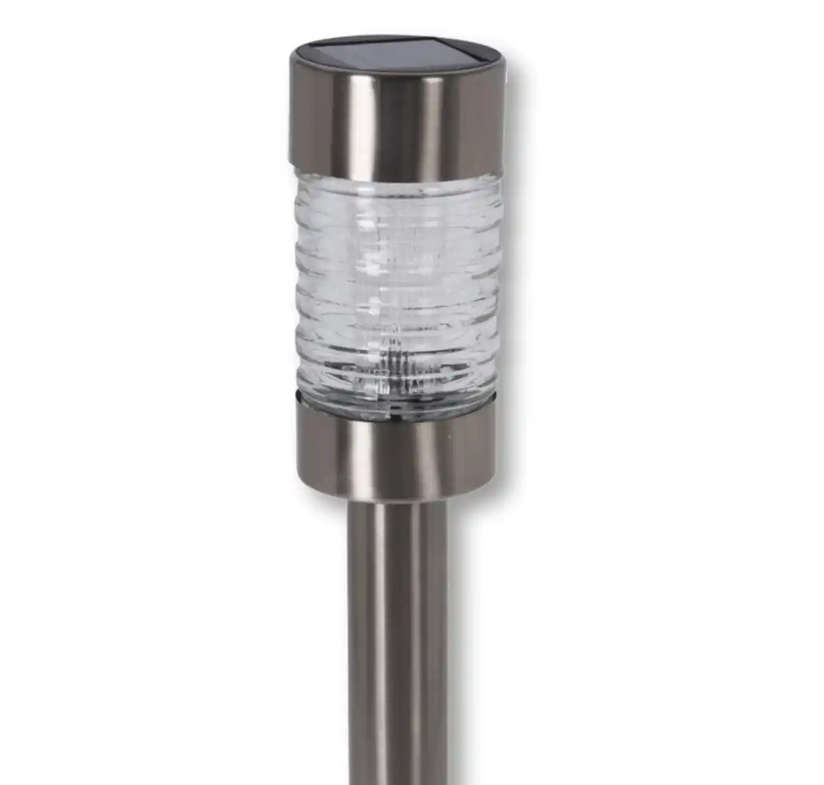 Bild 1 von Solarleuchte »Solor«