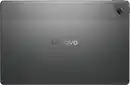 Bild 3 von Lenovo Idea Tab Plus 12,1