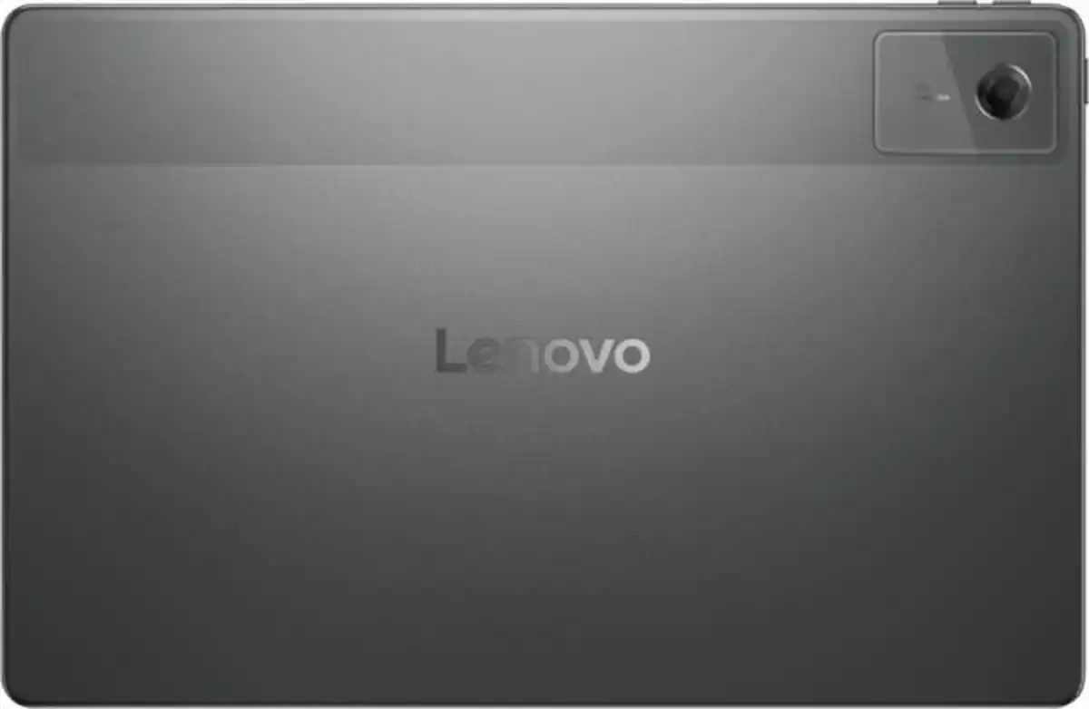 Bild 3 von Lenovo Idea Tab Plus 12,1