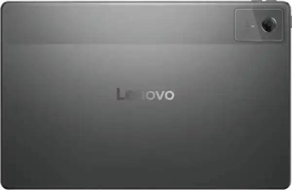 Bild 3 von Lenovo Idea Tab Plus 12,1