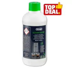 DE LONGHI Entkalker DLSC500*