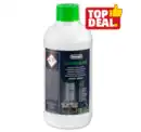 Bild 1 von DE LONGHI Entkalker DLSC500*