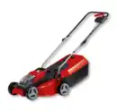 Bild 1 von Einhell Akku-Rasenmäher »GE-CM 18/30 Li«