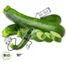 Bild 1 von NATURGUT Bio Zucchini