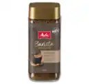 Bild 1 von MELITTA Barista Crema Gold*