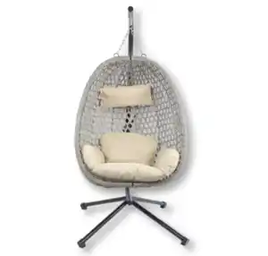 Hängesessel »Kira«