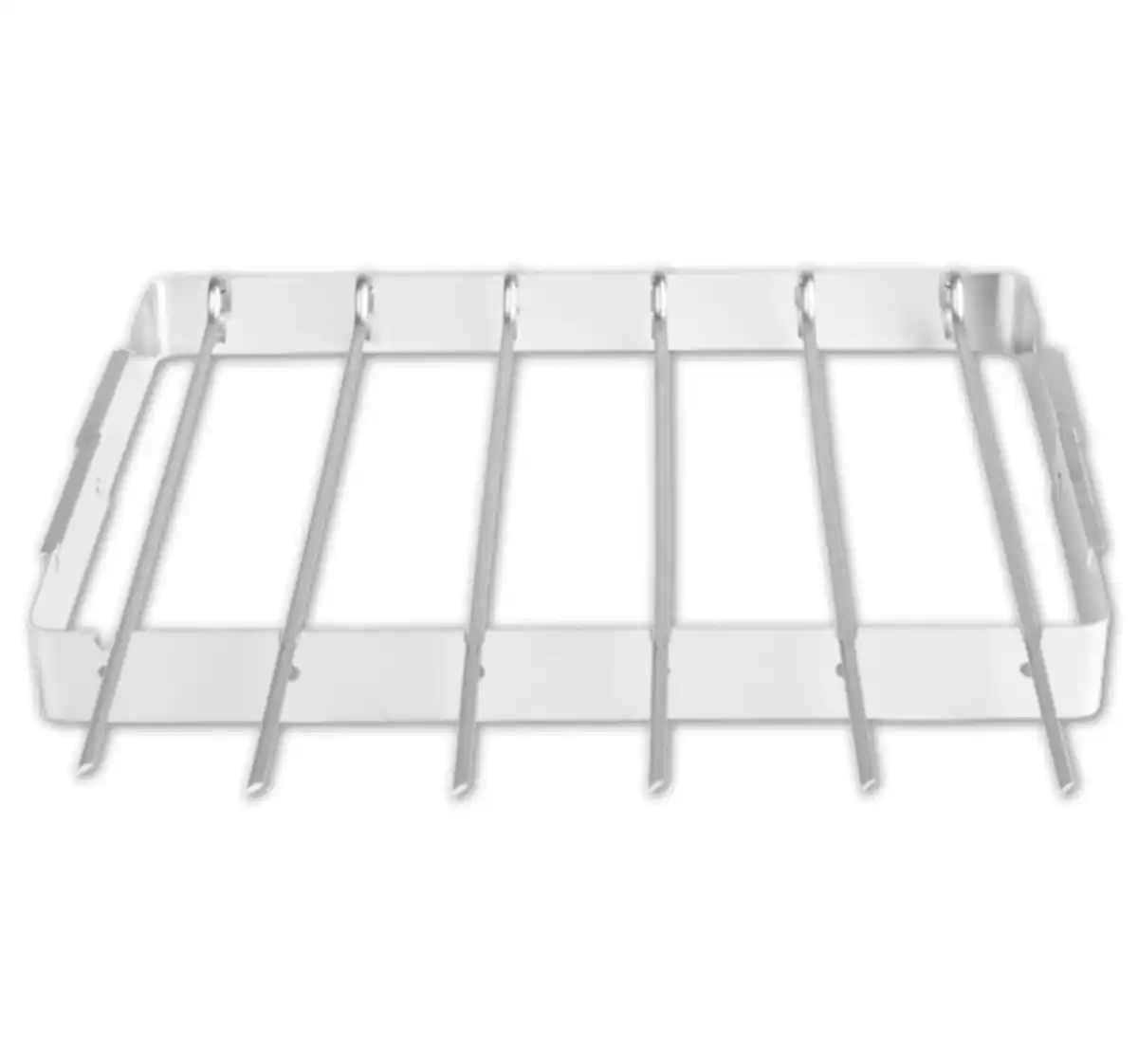 Bild 1 von Spießhalter*