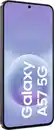 Bild 2 von Samsung Galaxy A57 5G A576B 128GB