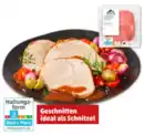 Bild 1 von MÜHLENHOF Frischer Schweine-Schinkenbraten*