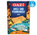 Bild 1 von GAZI Grill- und Pfannenkäse