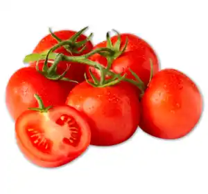 Rispentomaten