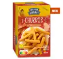 Bild 1 von ¡QUE VIVA ESPAÑA! Churros*