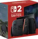 Bild 1 von Nintendo Nintendo Switch 2 (Switch 2)