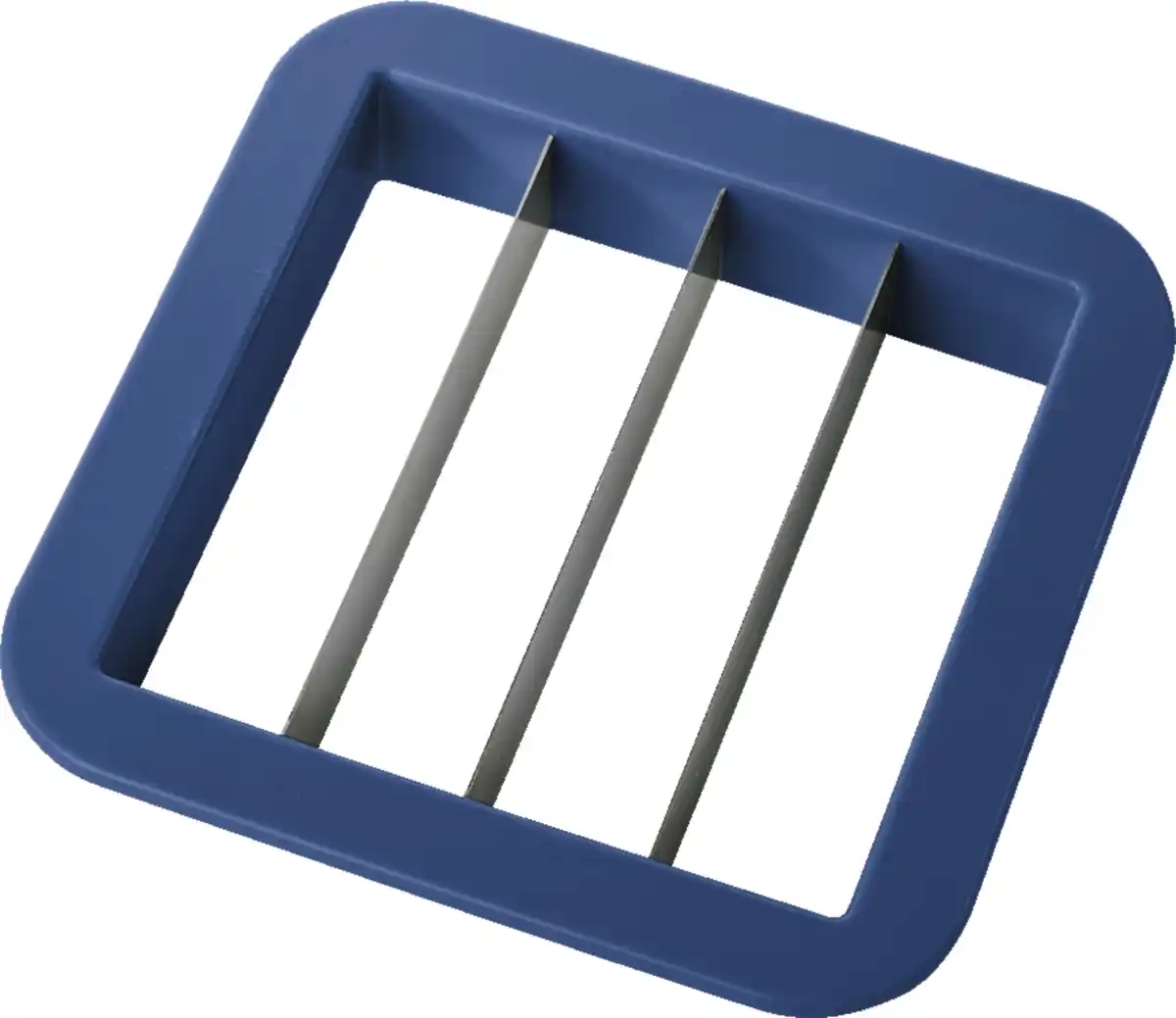 Bild 3 von IDEENWELT 2er Set Sandwich-Ausstecher