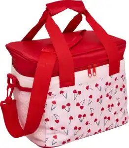 IDEENWELT Mini-Kühltasche