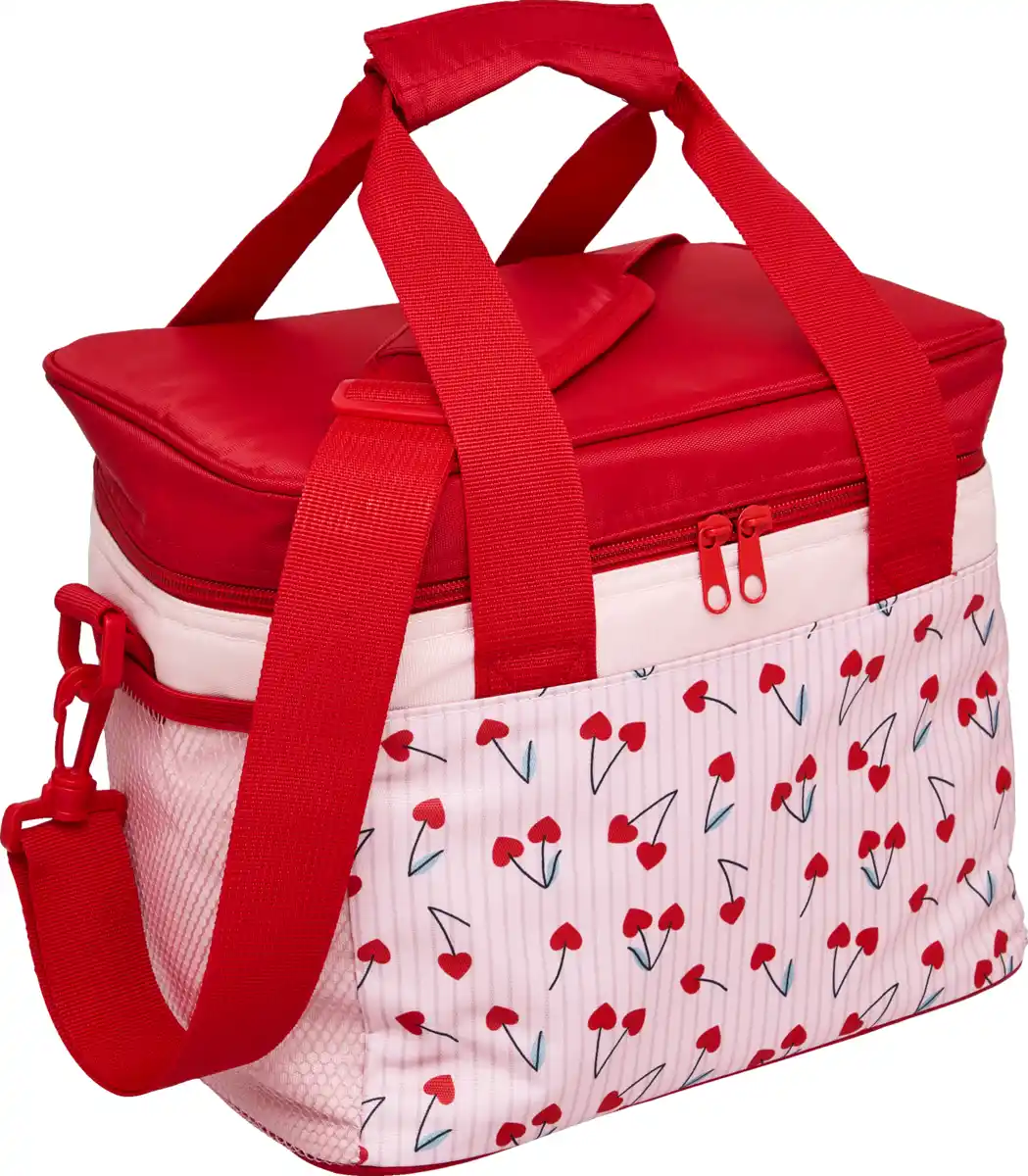 Bild 1 von IDEENWELT Mini-Kühltasche