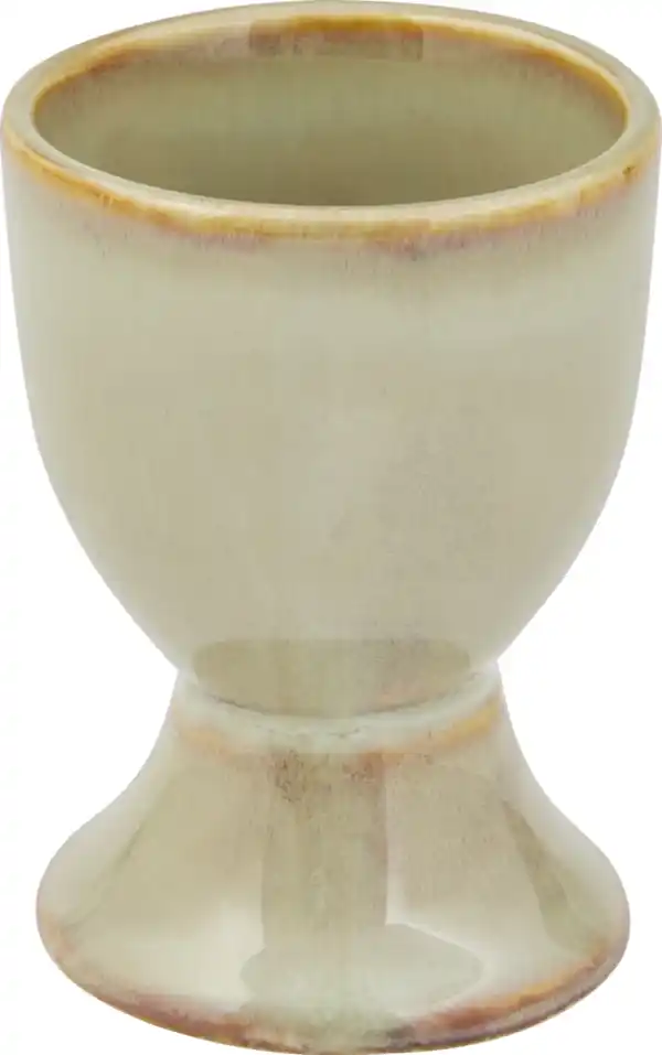 Bild 2 von IDEENWELT Eierbecher grün