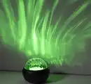 Bild 4 von IDEENWELT Nordlicht-Projektor