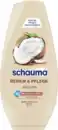 Bild 1 von Schauma Spülung Repair & Pflege, 250 ml
