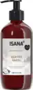 Bild 1 von ISANA Aromaseife Winter Magic, 350 ml