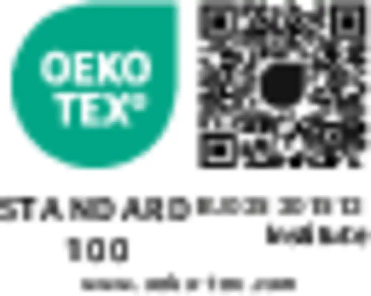 Bild 3 von IDEENWELT Bettschlange ca. 2m