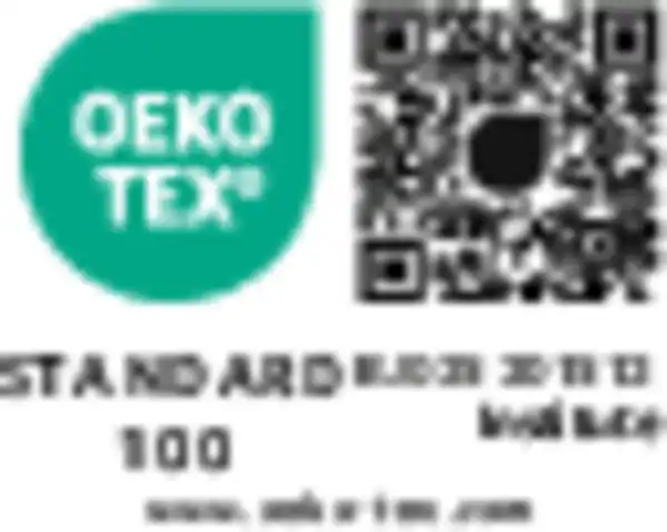 Bild 3 von IDEENWELT Bettschlange ca. 2m