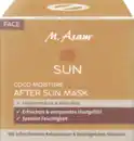 Bild 1 von M. Asam SUN Coco Moisture After Sun Mask, 100 ml