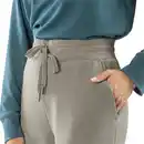 Bild 2 von IDEENWELT Hose mit weitem Bein Gr. XL