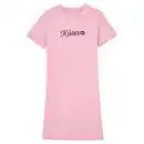 Bild 1 von UP2FASHION WOMEN Damen Schlafshirt, Rosa, S 36/38